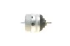 Подушка двигуна Aic 56715 (фото 3)