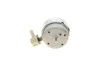 Подушка двигуна Aic 56715 (фото 4)