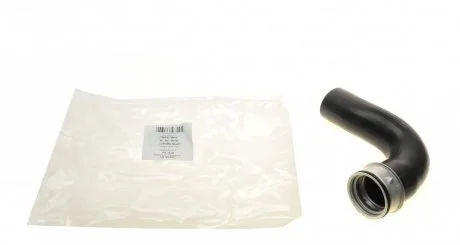 Патрубок інтеркулера Aic 56720