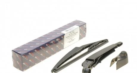 Важіль склоочисника Aic 56783