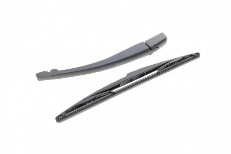 Рычаг стеклоочистителя Aic 56790