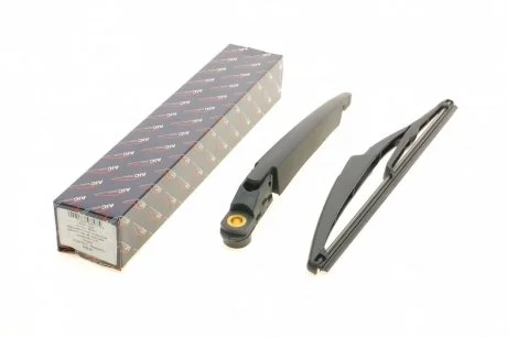 Рычаг стеклоочистителя Aic 56793