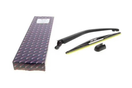 Рычаг стеклоочистителя Aic 56799