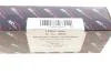 Важіль склоочисника Aic 56802 (фото 9)