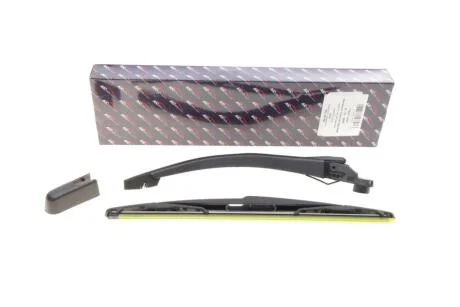Важіль склоочисника Aic 56808