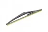 Рычаг стеклоочистителя Aic 56834 (фото 7)
