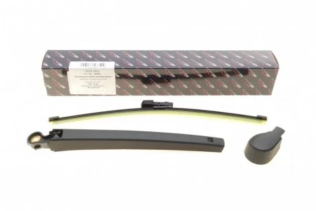 Важіль склоочисника Aic 56852