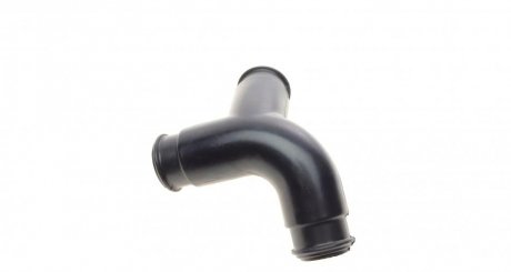 Фото 1 - патрубок вентиляции Aic 56878 Патрубок вентиляции Aic 56878 (фото 1)