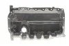 Піддон масляний Aic 56894 (фото 3)