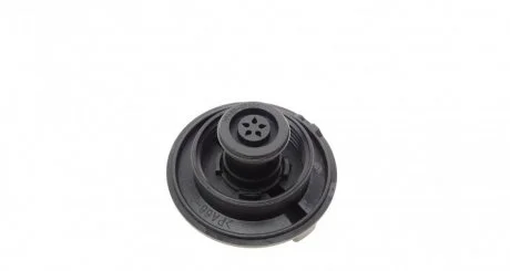 Кришка розширювального бачка Aic 56895