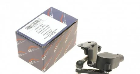 Датчик регулировки Aic 56916