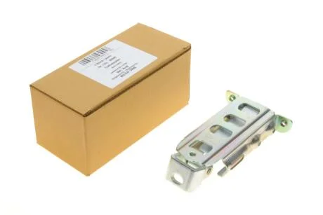 Обмежувач відкривання дверей Aic 56945
