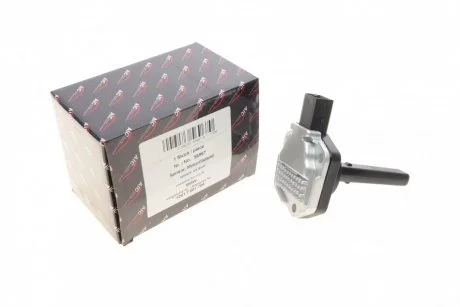 Датчик уровня Aic 56967