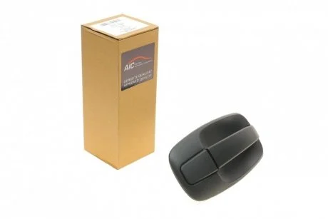 Ручка двери Aic 56996