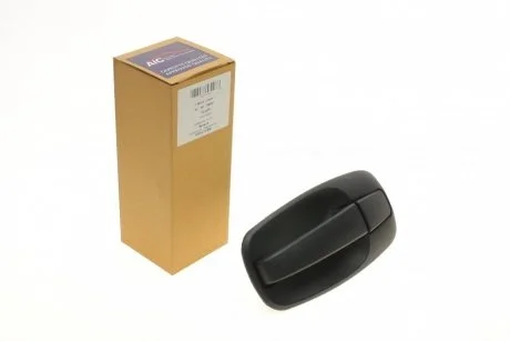 Ручка двери Aic 56997