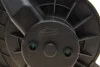 Ветилятор Aic 57007 (фото 3)