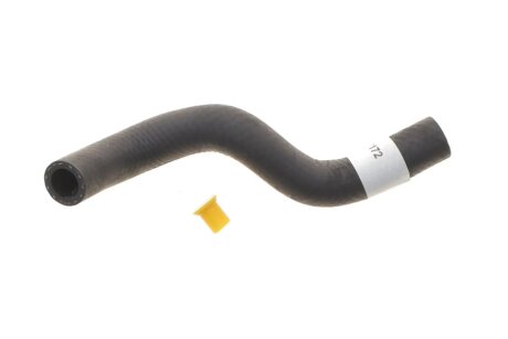 Патрубок системи гідропідсилення рульового управління Aic 57172 (фото 1)