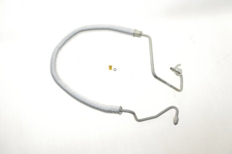 Патрубок системи гідропідсилення рульового управління Aic 57178