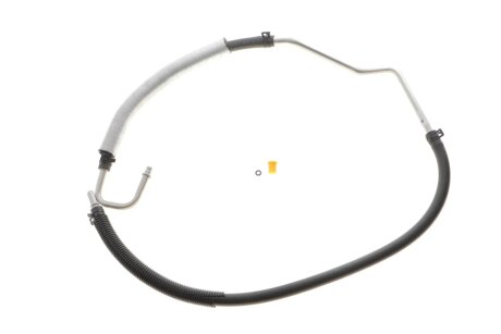 Патрубок системи гідропідсилення рульового управління Aic 57179 (фото 1)