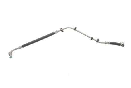 Патрубок системи гідропідсилення рульового управління Aic 57193 (фото 1)