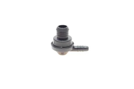 Клапан рециркуляції картерних газів Aic 57209
