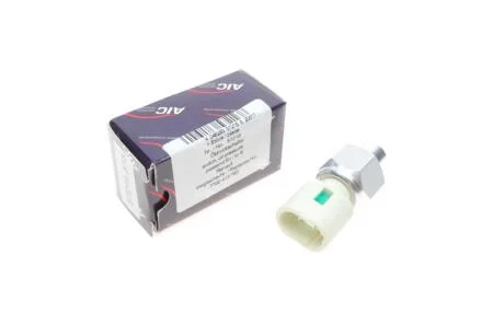 Датчик тиску гідропідсилювача Aic 57216