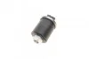 Датчик тиску кондиціонера Aic 57218 (фото 6)