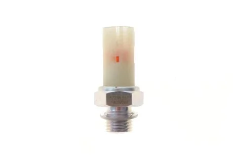 Датчик тиску масла Aic 57238