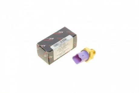 Датчик включения Aic 57241