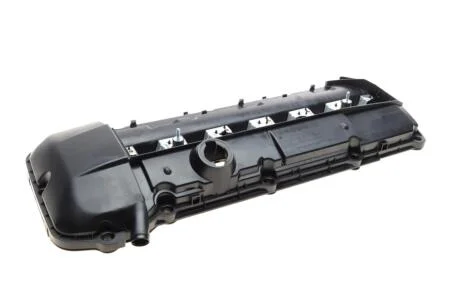 Крышка клапанов Aic 57249