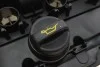 Кришка клапанів Aic 57252 (фото 11)