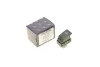 Кнопка склопідйомника Aic 57289 (фото 1)