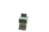 Кнопка склопідйомника Aic 57289 (фото 3)