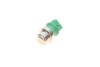 Датчик температури охолоджуючої рідини Aic 57295 (фото 5)