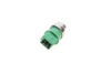 Датчик температури охолоджуючої рідини Aic 57295 (фото 6)