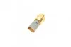 Датчик тиску оливи Aic 57305 (фото 6)