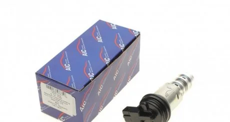 Клапан регулировки Aic 57335