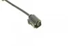 Датчик зносу Aic 57351 (фото 4)