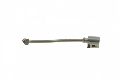 Датчик износа Aic 57351