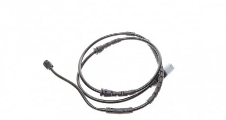Датчик износа Aic 57355
