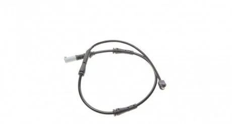 Датчик зносу Aic 57358