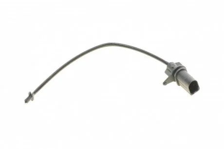 Датчик износа Aic 57364