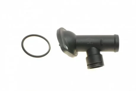 Фланець системи охолодження Aic 57384