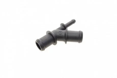 Фланец системы Aic 57385