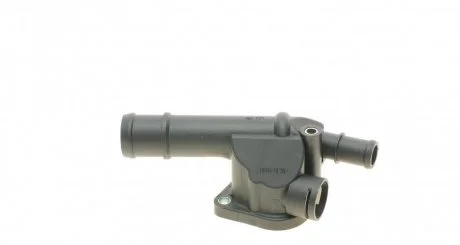 Фланец системы Aic 57386
