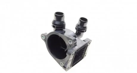 Корпус термостата Aic 57395