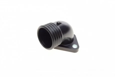 Фланець системи охолодження Aic 57398