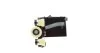 Ролик дверей Aic 57584 (фото 6)