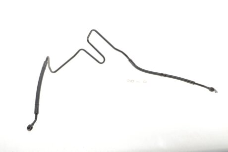 Патрубок системи гідропідсилення рульового управління Aic 57667