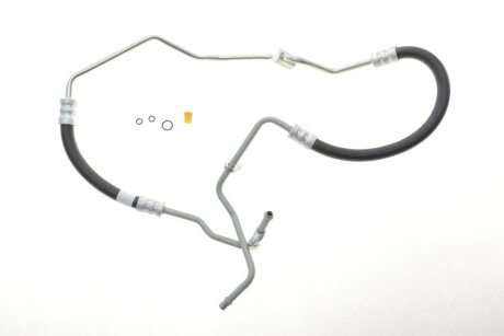 Патрубок системи гідропідсилення рульового управління Aic 57674 (фото 1)